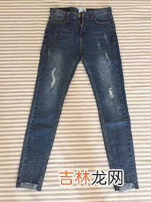 均码号一般是什么号,女士均码是多大码?