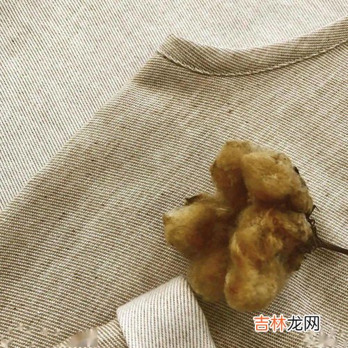 衣服棉花成了一坨怎么弄,棉服棉花成一团怎么办?