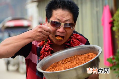 烟酸缺乏症能吃辣吗,烟酸缺乏会引起什么疾病可以通过哪些食物预防