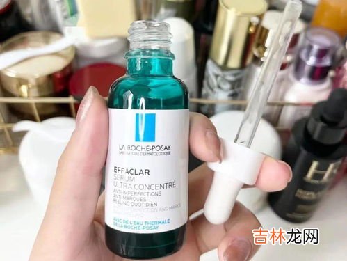 果酸和烟酰胺能一起用吗,果酸里面有烟酰胺吗