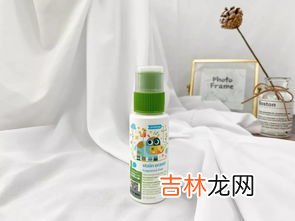 衣服上的水果渍怎么去除,白衣服上的水果渍怎么去除 84能去除白衣服上的水果渍吗