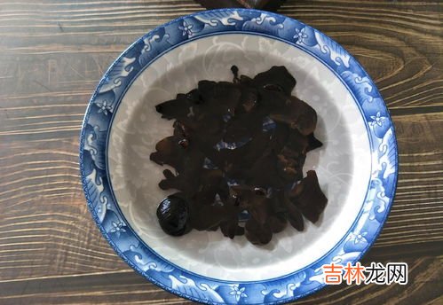 干紫菜用热水泡还是冷水泡,紫菜用水泡吗？