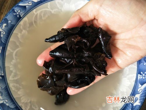 干紫菜用热水泡还是冷水泡,紫菜用水泡吗？