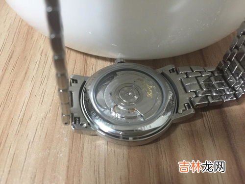 代购浪琴表和专柜的差别,浪琴旗舰店与专柜区别