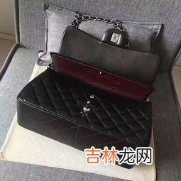 代购浪琴表和专柜的差别,浪琴旗舰店与专柜区别