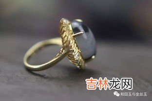 戒指的寓意,戒指的含义