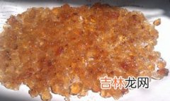 蜂蜡怎么溶解,蜂蜡是水溶性的吗，蜂蜡能溶于水吗？