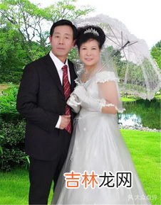 结婚三周年是什么婚,结婚三年是什么婚？