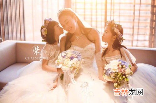 结婚三周年是什么婚,结婚三年是什么婚？