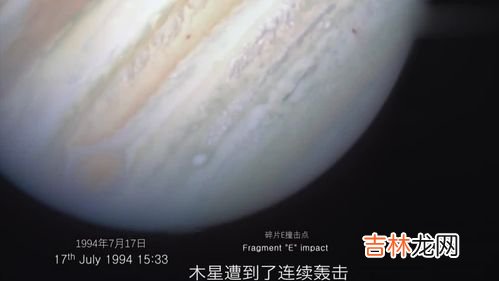 木星距离地球多远,木星离地球有多远？