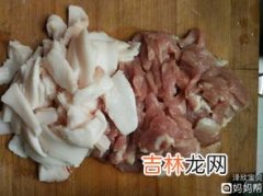 瘦肉炒3分钟能熟吗,肉丝炒多久才熟