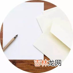 含磷洗衣粉的危害,洗衣粉有磷对人体有什么害处?