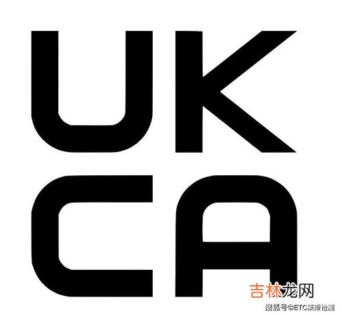 英国的标志是什么,英国的标志是什么？