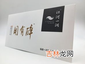 海王金樽片多少钱一盒,海王牌金樽片有效果吗