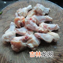 酱香鸡怎么做,酱香鸡的做法大全