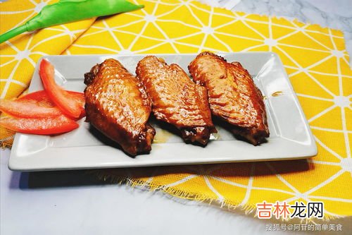 酱香鸡怎么做,酱香鸡的做法大全