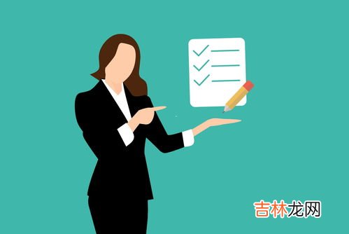 介绍自己,简单自我介绍自己【6篇】