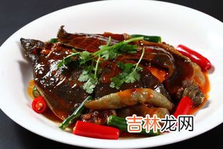 甲鱼炖鸽子方法,甲鱼鸽子汤的做法