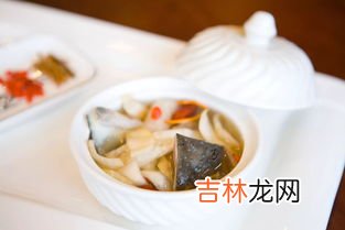 甲鱼炖鸽子方法,甲鱼鸽子汤的做法