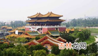 汴京和汴梁是同一个地方吗,汴京和汴梁有什么区别？