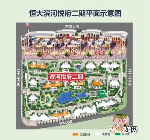 汴京和汴梁是同一个地方吗,汴京和汴梁有什么区别？