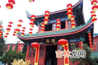 汴京和汴梁是同一个地方吗,汴京和汴梁有什么区别？