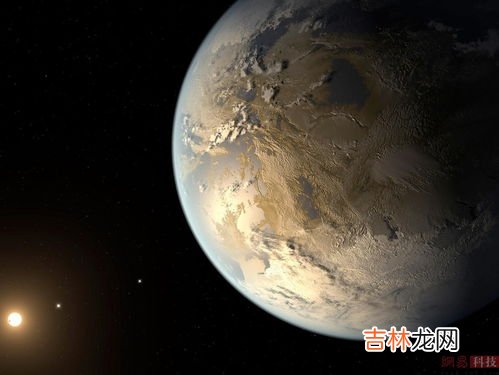 类地行星有哪些,星球的名称有哪些？