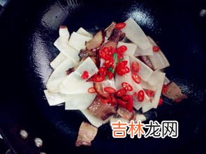 腊肉太肥了怎么做好吃,四川肥腊肉怎么做好吃