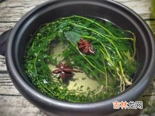 荠菜煮鸡蛋煮多久,荠菜煮鸡蛋煮多久 荠菜煮鸡蛋相关介绍