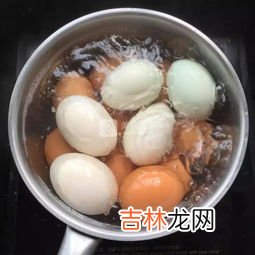 荠菜煮鸡蛋煮多久,荠菜煮鸡蛋煮多久 荠菜煮鸡蛋相关介绍