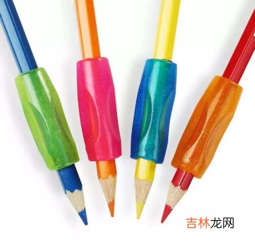 铅笔上b越多代表什么,画画中使用的铅笔HB，2B,3B,4B,5B,6B,7B,8B.是什么意思?