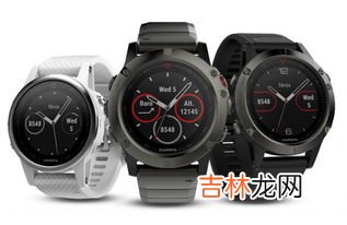 佳明手表为什么这么贵,佳明泰铁时为啥那么贵