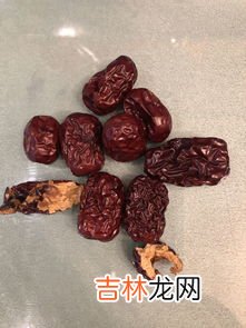 蜜枣一天吃几个,吃蜜枣会上火吗？