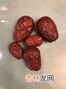 蜜枣一天吃几个,吃蜜枣会上火吗？