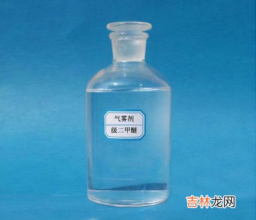 1kg液化气烧几个小时,一斤液化气能烧多久
