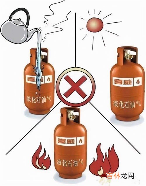 1kg液化气烧几个小时,一斤液化气能烧多久