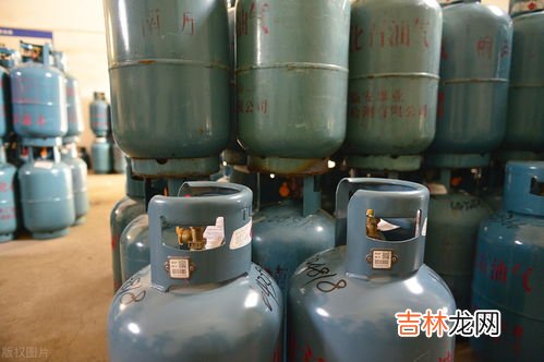 1kg液化气烧几个小时,一斤液化气能烧多久