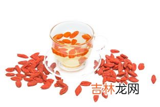 元赤丁酸吃了对身体好吗,青贝元丁酸那个牌子好