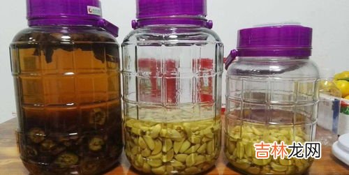 元赤丁酸吃了对身体好吗,青贝元丁酸那个牌子好
