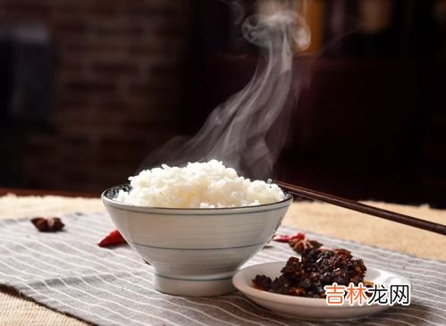 元赤丁酸吃了对身体好吗,青贝元丁酸那个牌子好