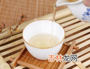 宁波寿眉白茶品牌排行榜,白茶哪几个牌子是最靠谱的？