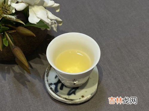 宁波寿眉白茶品牌排行榜,白茶哪几个牌子是最靠谱的？