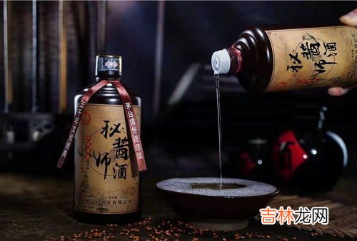 酱香型白酒的口感特点,酱香型白酒的口感特点