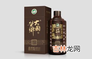 酱香型白酒的口感特点,酱香型白酒的口感特点