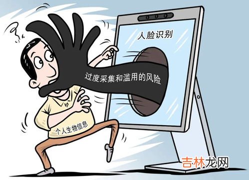 路盲和路痴的区别,路盲和路痴有什么区别？