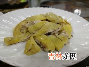 腊肉炒菜花的家常做法,花菜炒腊肉怎样做好吃