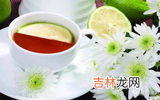 常清三仁茶真的有效果吗,三仁茶的做法及功效是什么？