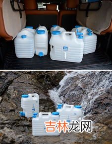 食品级水桶品牌排行榜,水桶哪个品牌质量好