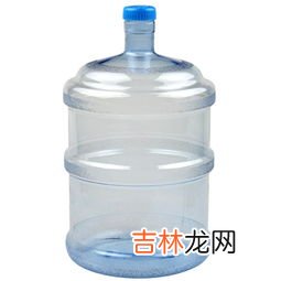 食品级水桶品牌排行榜,水桶哪个品牌质量好
