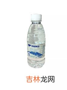 一千毫升水是几瓶矿泉水,1500毫升水等于几瓶矿泉水